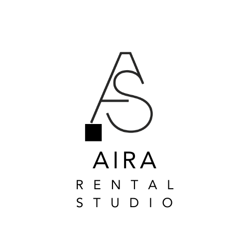 八王子駅徒歩2分|レンタルスタジオAira