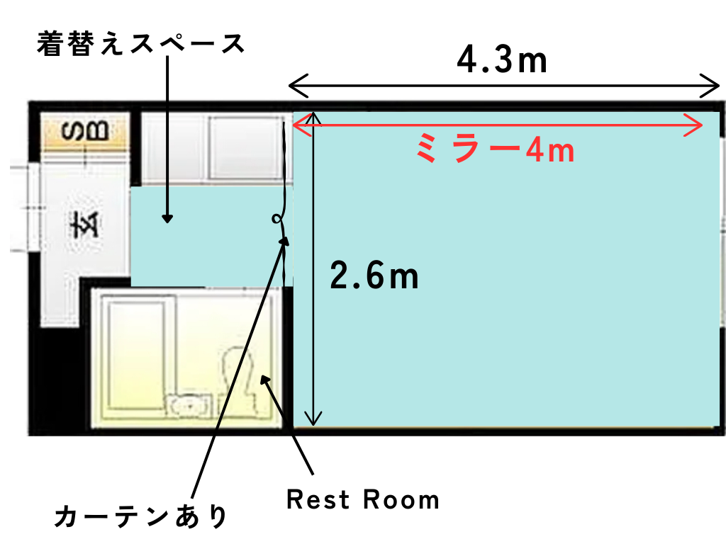 {{brizy_dc_image_alt imageSrc=