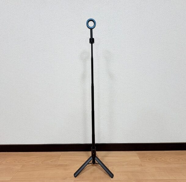 {{brizy_dc_image_alt imageSrc=